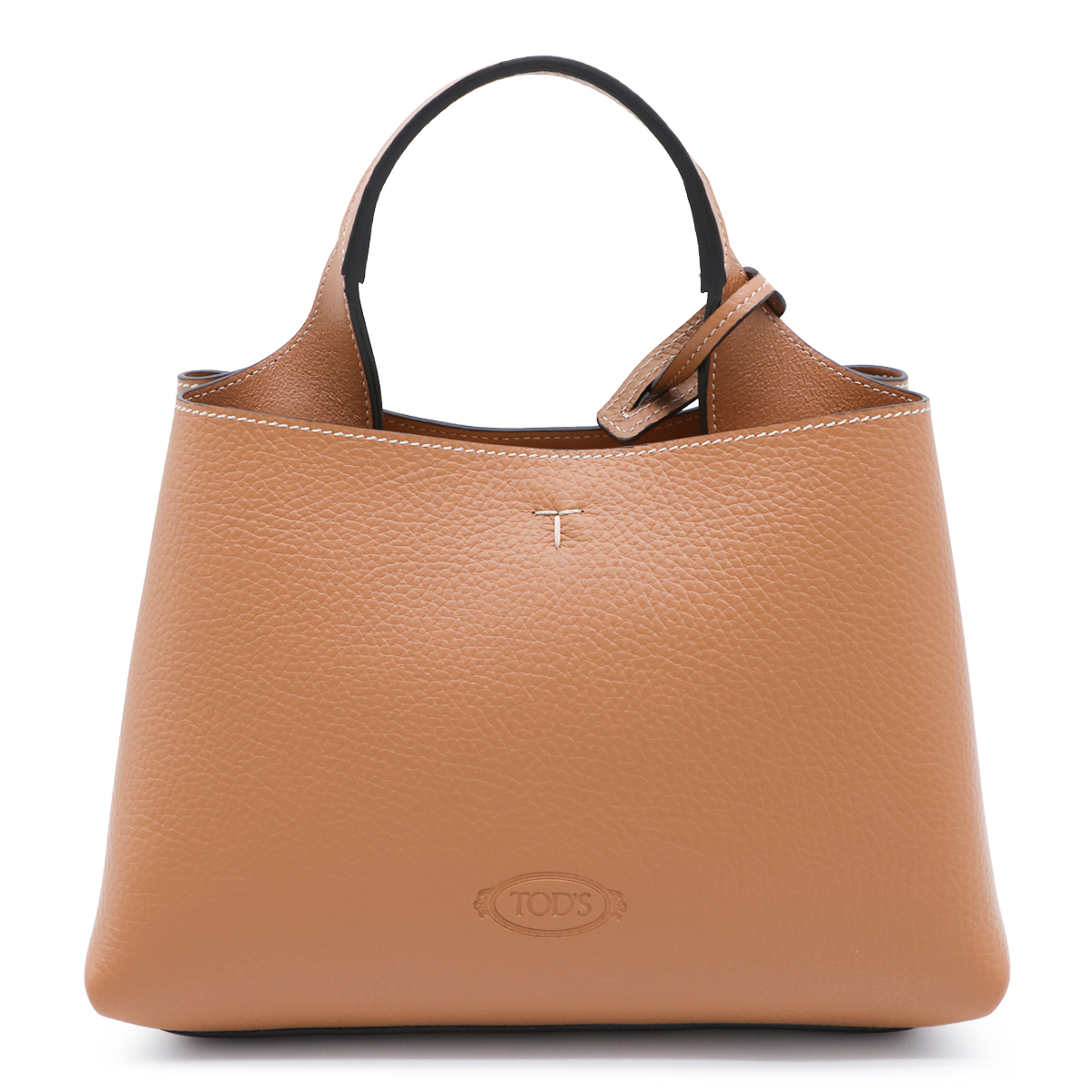 [Tod's] Shoulder bag FW26 XBWAPAEL000QRIS410