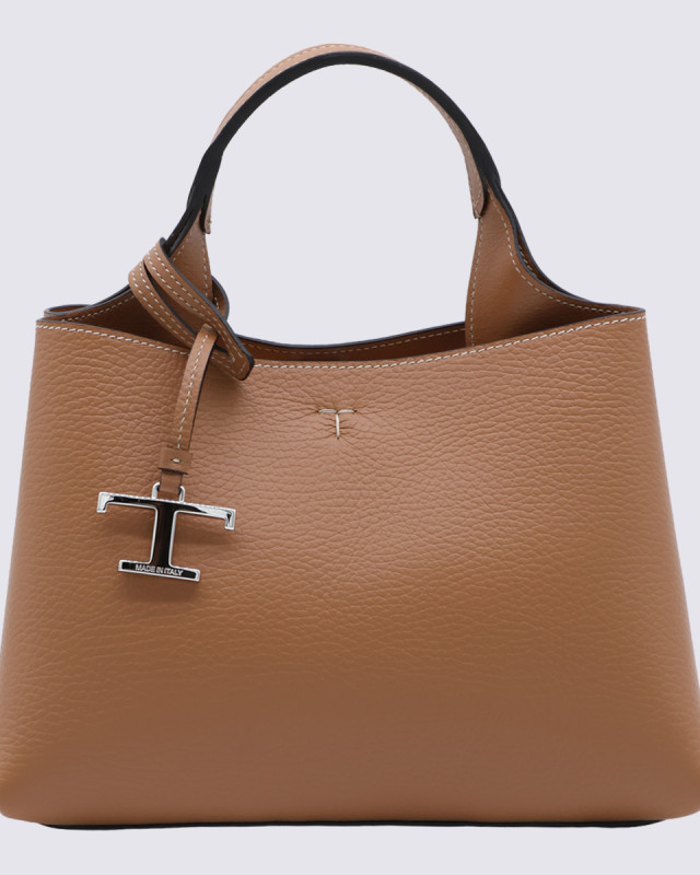 [Tod's] Shoulder bag FW26 XBWAPAEL000QRIS410