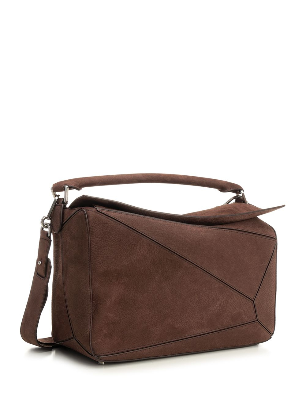 [Loewe] Tote bag CO B510PNLX050018