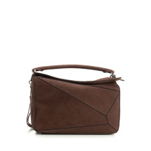 [Loewe] Tote bag CO B510PNLX050018