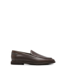 [Brunello Cucinelli] Loafer FW26 MZSLG3300C9122