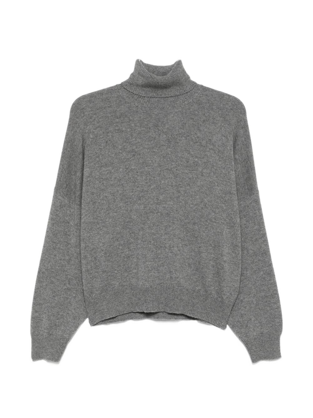 [Brunello Cucinelli] Knitwear FW26 M12744403C074