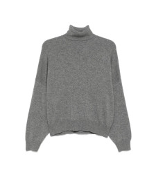 [Brunello Cucinelli] Knitwear FW26 M12744403C074