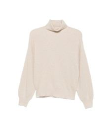 [Brunello Cucinelli] Knitwear FW26 M1E224744CMA71
