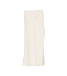 [Brunello Cucinelli] Long skirt FW26 M0H38G3396C9815