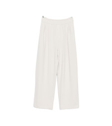 [Brunello Cucinelli] Trousers FW26 MN05NB2R99C9443