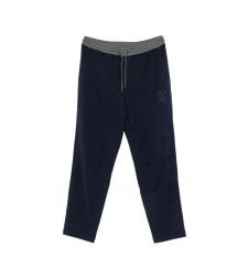 [Brunello Cucinelli] Training Pants FW26 MM8263388GCP160