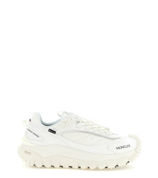 [Moncler] Sneakers FW26 L209A4M00120M7208001