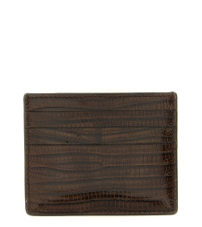 [Brunello Cucinelli] Wallet SS26 MWCGD2713C8279