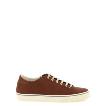 [Brunello Cucinelli] Sneakers SS26 MZUSNUZ341C8207