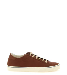 [Brunello Cucinelli] Sneakers SS26 MZUSNUZ341C8207