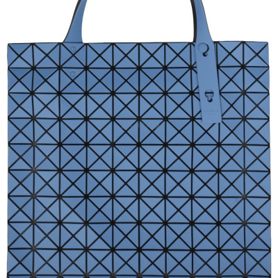 [Bao Bao Issey Miyake] Shoulder bag SS26 BB66AG523_73