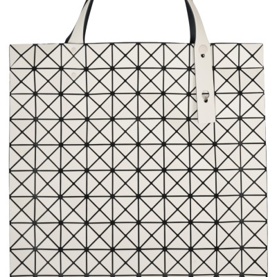 [Bao Bao Issey Miyake] Shoulder bag SS26 BB66AG523_46