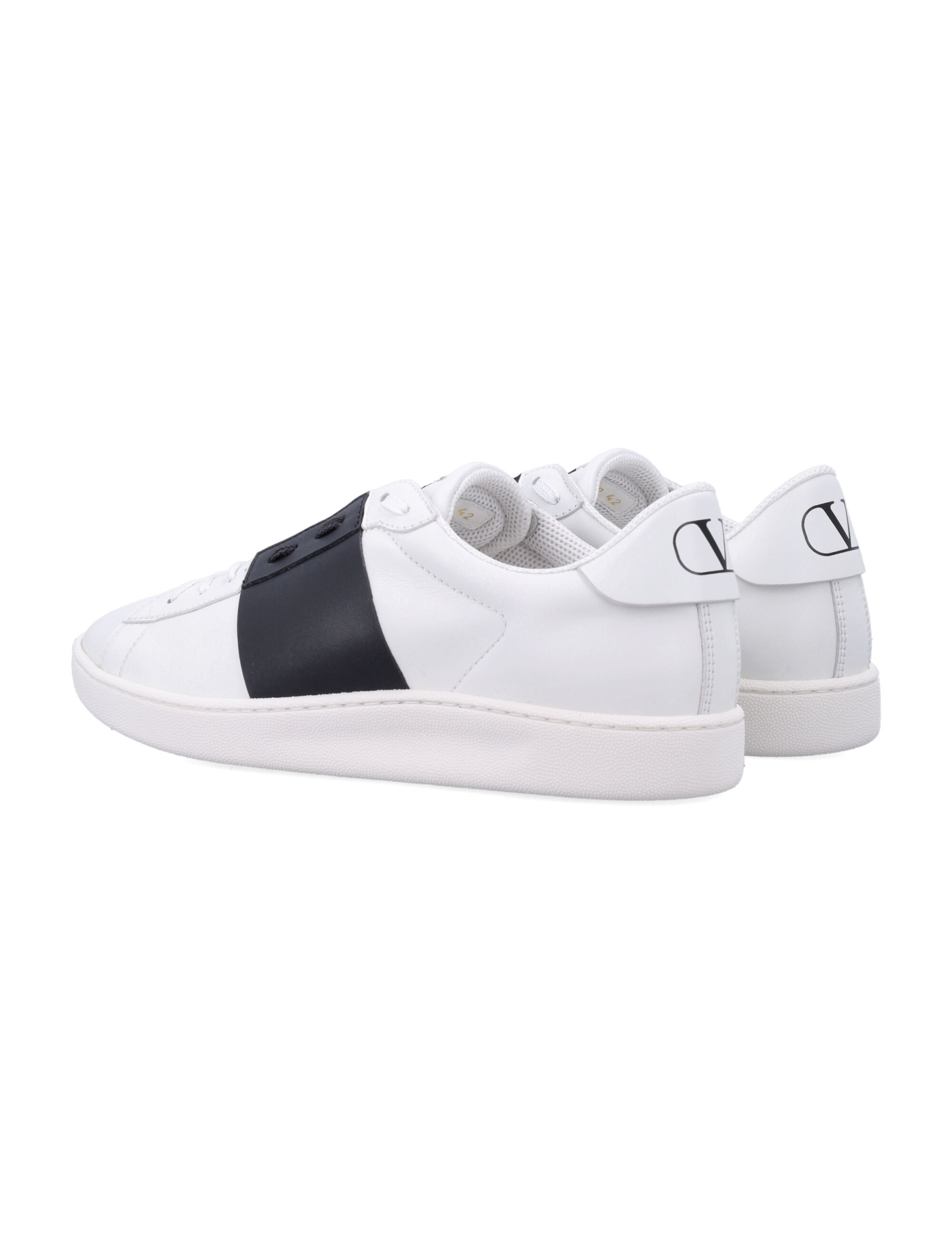 [Valentino Garavani] Sneakers FW26 9Y2S0N84BYAA01