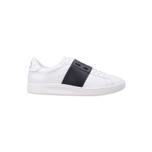 [Valentino Garavani] Sneakers FW26 9Y2S0N84BYAA01