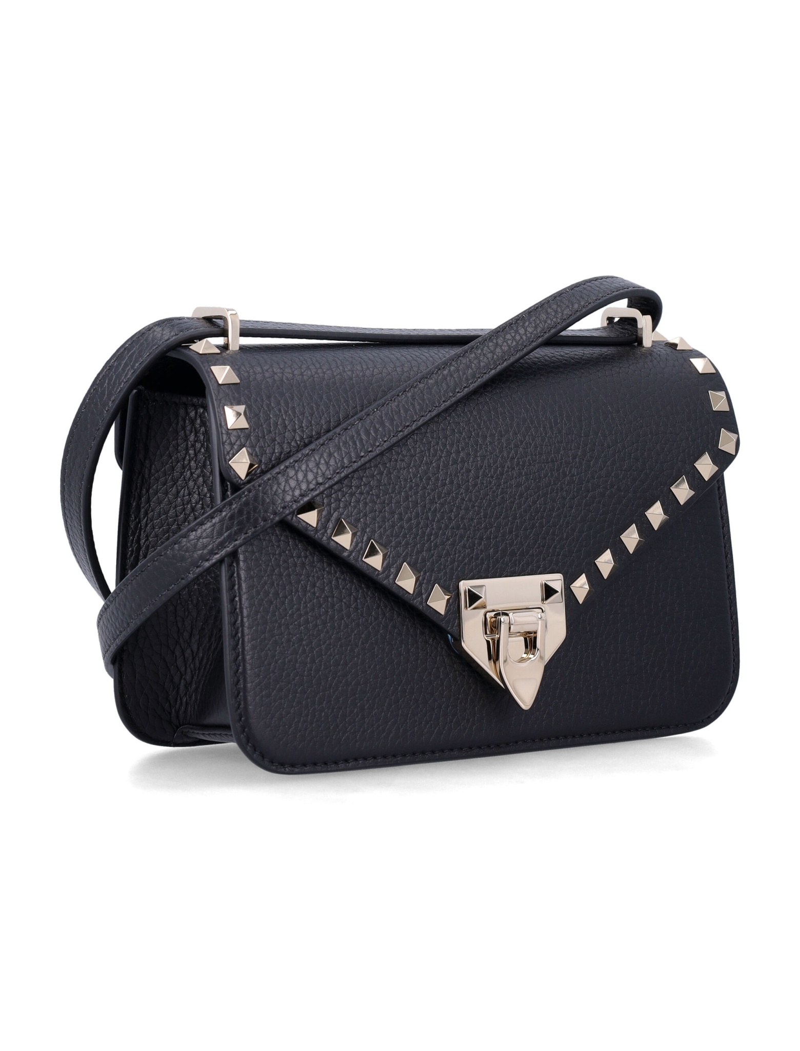 [Valentino Garavani] Cross body bag FW26 9W2B0T76VSF0NO