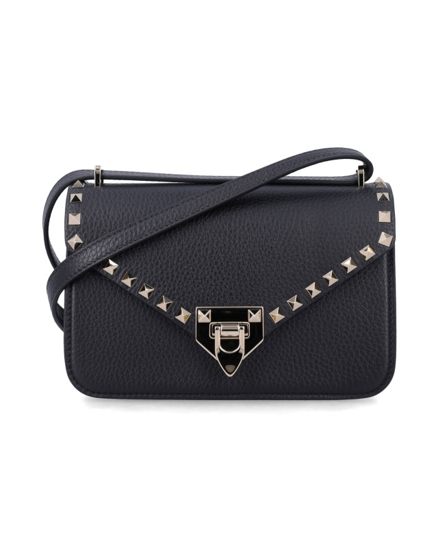 [Valentino Garavani] Cross body bag FW26 9W2B0T76VSF0NO