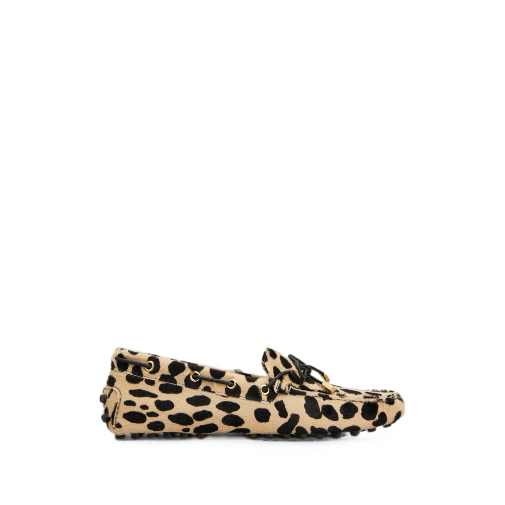 [Tod's] Loafer FW26 XXW22L05030V KI3788