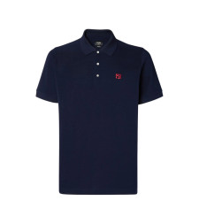 [Fendi] T-shirts Short Sleeve SS26 AY0I FY1309 F0QB0