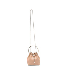 [Jimmy Choo] Minibag FW26 BON BON TYT CHLHO
