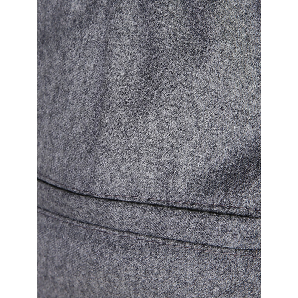 [Brunello Cucinelli] Pants FW26 ME226E1710  C003
