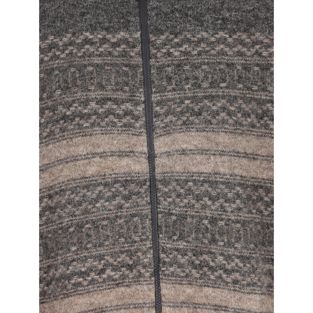 [Brunello Cucinelli] Cardigan FW26 MTF710016  CTR58