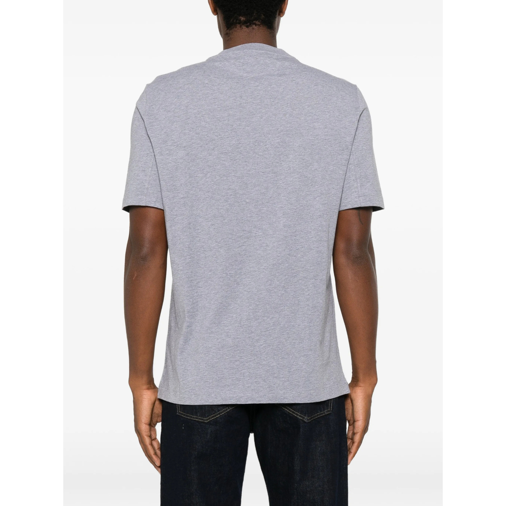 [Brunello Cucinelli] T-shirts Short Sleeve FW26 M0B138440  CFD23