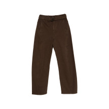 [LEMAIRE] Jeans FW26 PA326 LD1077 BR512