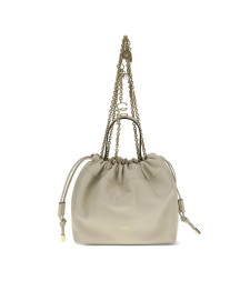 [Chloe] Bag FW26 26UP789R12  20S