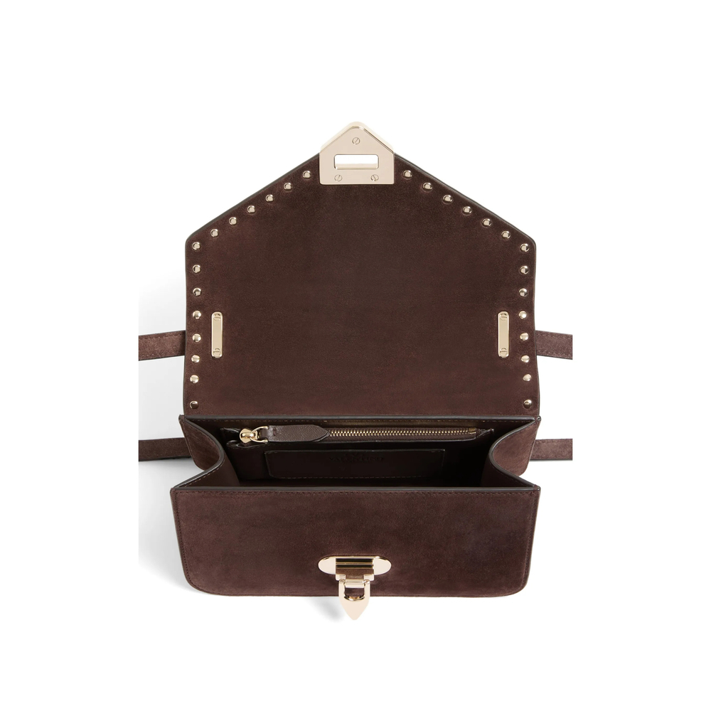 [Valentino Garavani] Shoulder bag FW26 9W2B0T76KQQ  0TO