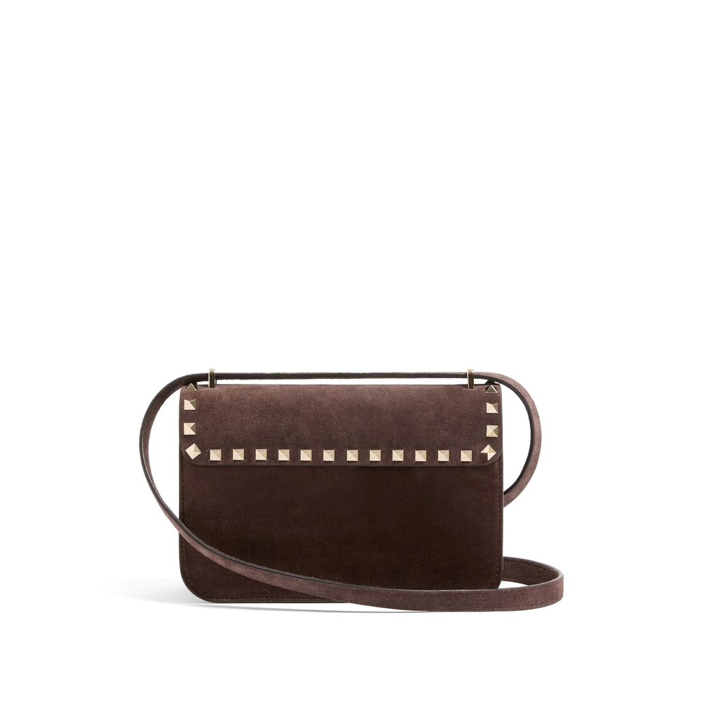 [Valentino Garavani] Shoulder bag FW26 9W2B0T76KQQ  0TO