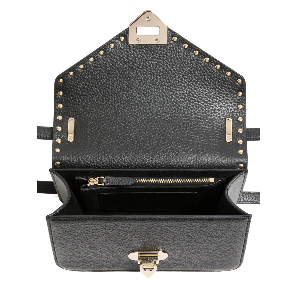[Valentino Garavani] Shoulder bag FW26 9W2B0T76VSF  0NO