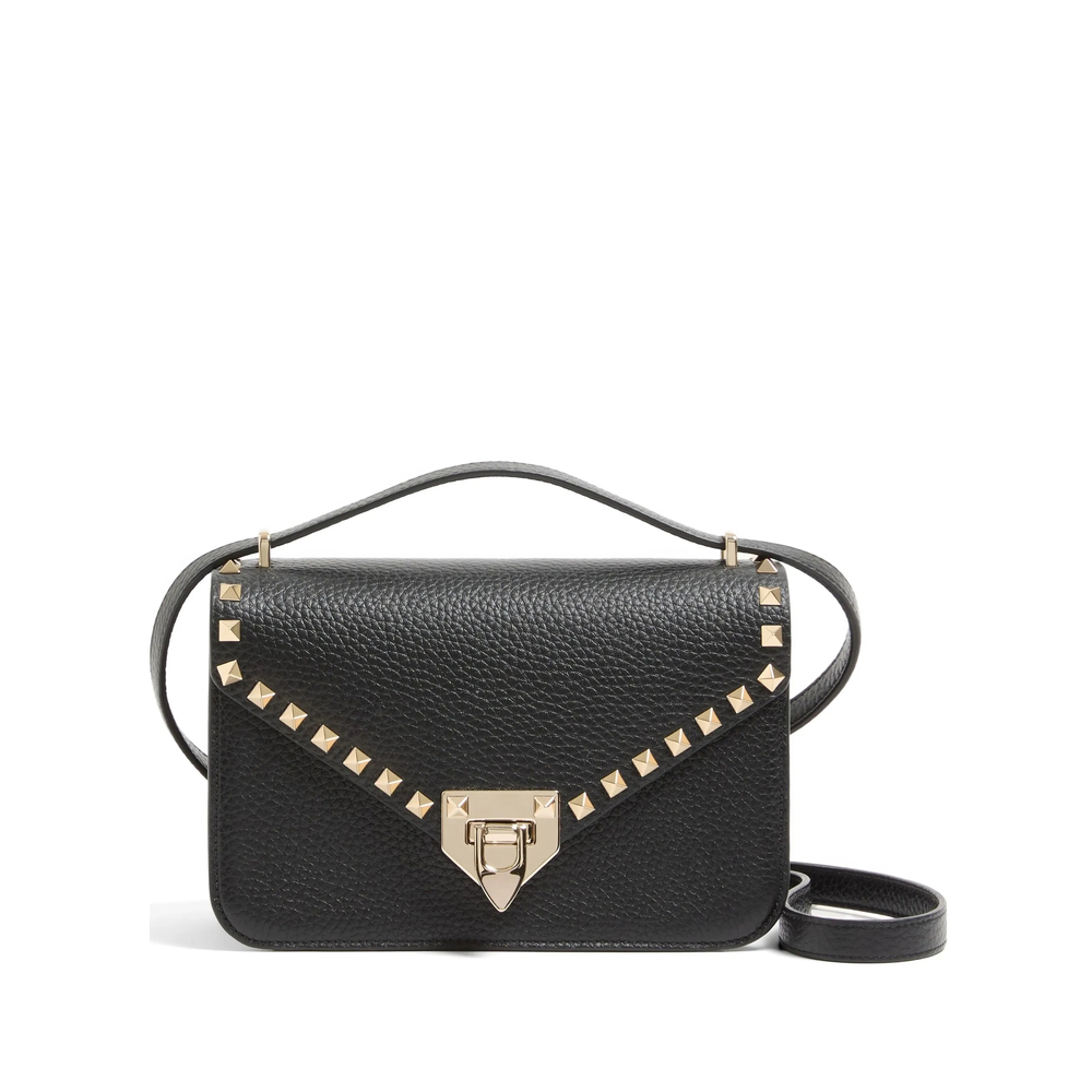 [Valentino Garavani] Shoulder bag FW26 9W2B0T76VSF  0NO