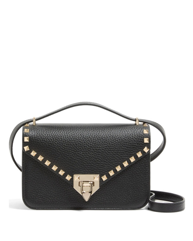 [Valentino Garavani] Shoulder bag FW26 9W2B0T76VSF  0NO