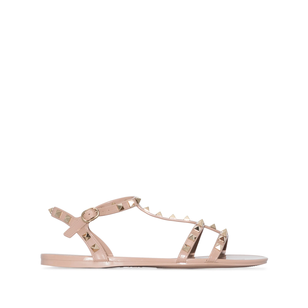 [Valentino Garavani] Sandals FW26 9W2S0H38PVS  P45