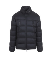 [Moncler] Down Jacket FW26 L20911A00030.598AL