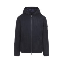 [Moncler] Down Jacket FW26 L20911A00026.599RF