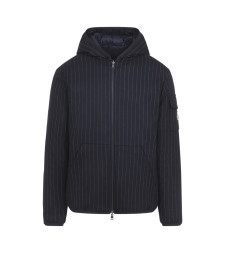 [Moncler] Down Jacket FW26 L20911A00026.599RF
