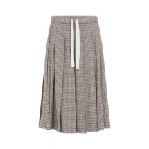[Moncler] Midi skirt FW26 L20932D00001.599LV