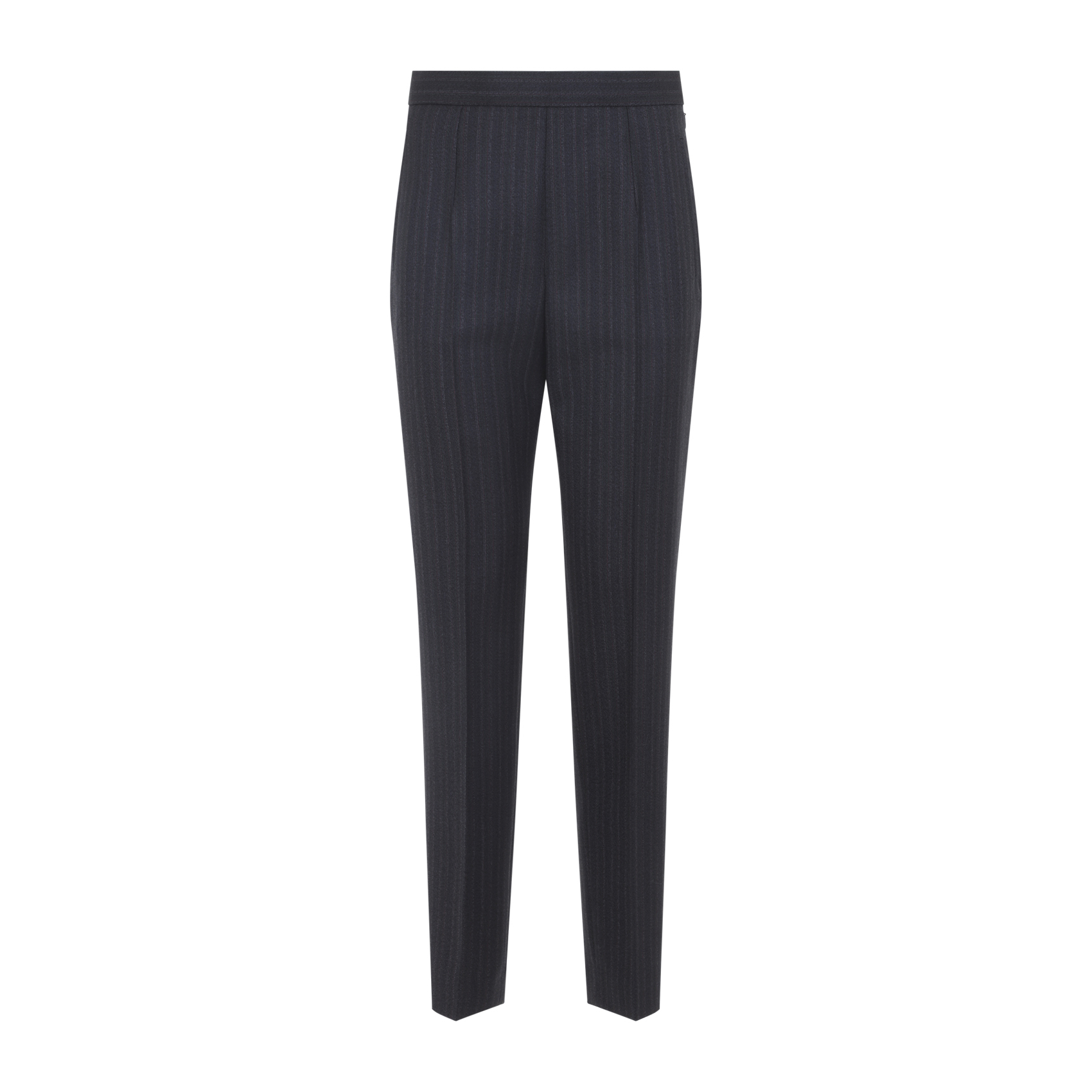 [Jil Sander] Pants FW26 J02KA0392.J40334