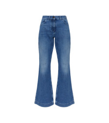 [Moncler] Jeans FW26 597LG 2A000-04 715