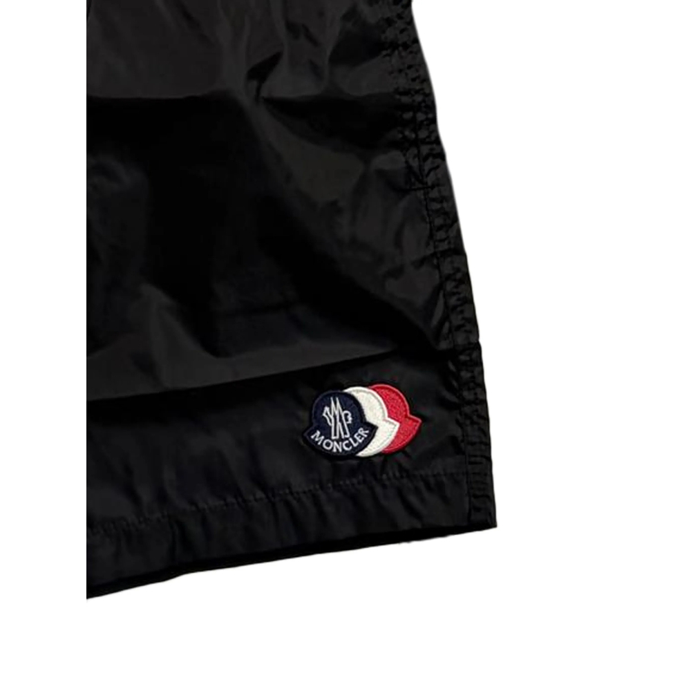 [Moncler] Swim Pants FW26 5985M 2C000-05 999