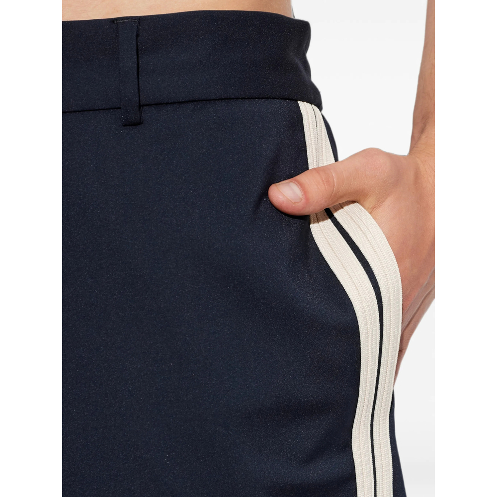 [Moncler] Pants FW26 599LT 2A000-17 778
