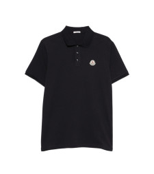 [Moncler] T-shirts Short Sleeve FW26 84556 8A000-11 77X