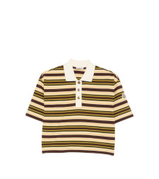[Moncler] T-shirts Short Sleeve FW26 89BHU 8A000-04 F20