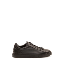 [Tod's] Sneakers FW26 XXM04L0HZ40JUS 9999