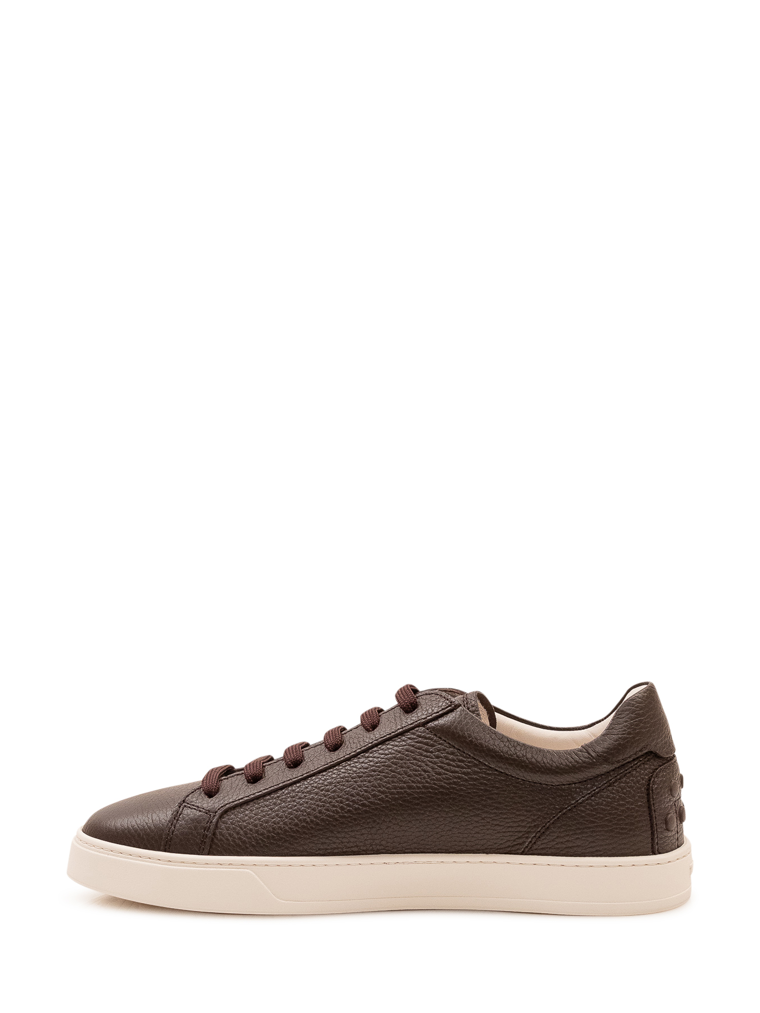 [Tod's] Sneakers FW26 XXM04L0HZ40EK0 S804