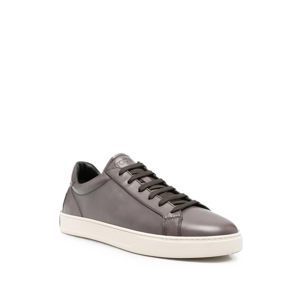 [Tod's] Sneakers FW26 XXM04L0HZ40N F5B400