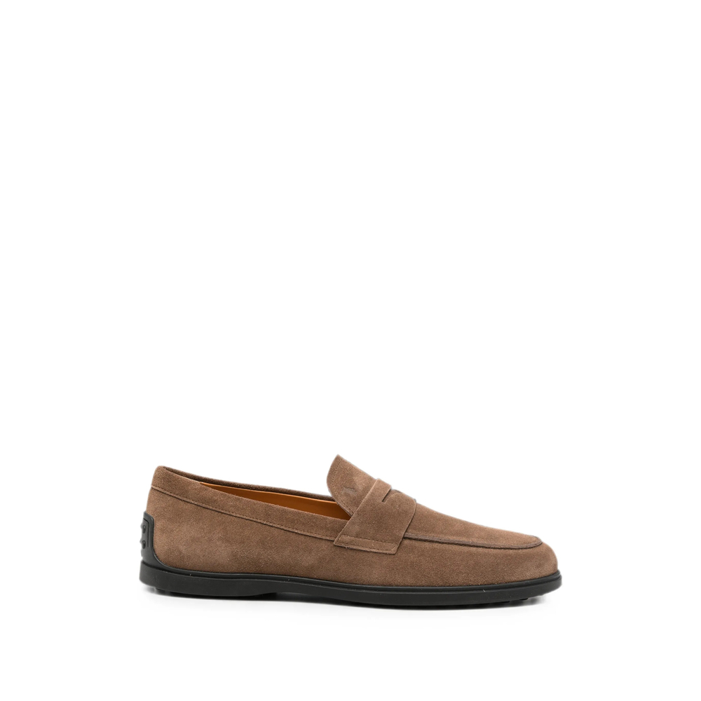 [Tod's] Loafer FW26 XXM78L0JM60R E0S818