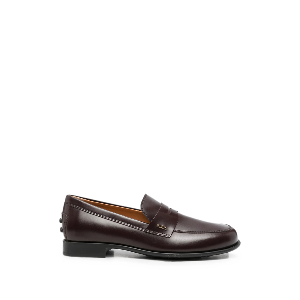 [Tod's] Loafer FW26 XXW19M0KK70L YGR807